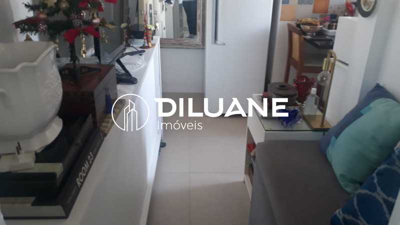 Conheça 59ae0808-a6d7-4c52-b801-27a6a0 do imóvel - excelente conjugado na Gavea! Apartamento composto por uma saleta - BTAP10774 - 3 59ae0808-a6d7-4c52-b801-27a6a0 - 3
