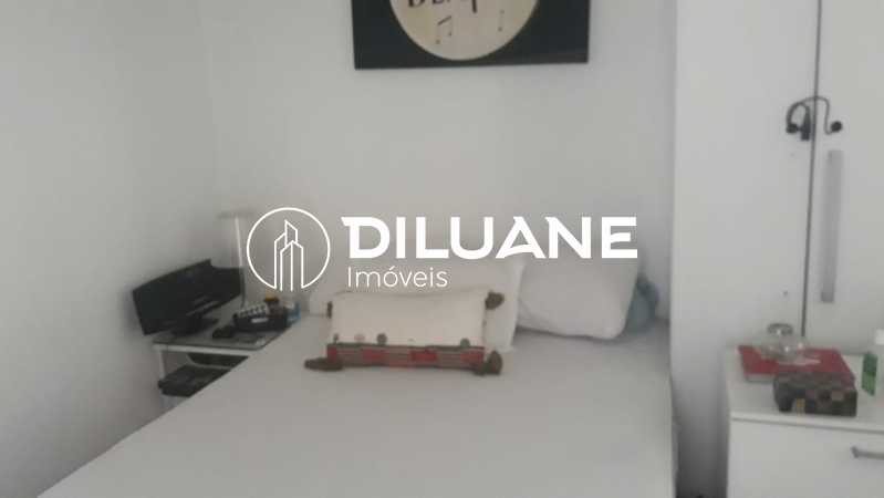 Conheça 90ebd597-5774-4f74-a3d9-864b18 do imóvel - excelente conjugado na Gavea! Apartamento composto por uma saleta - BTAP10774 - 1 90ebd597-5774-4f74-a3d9-864b18 - 1