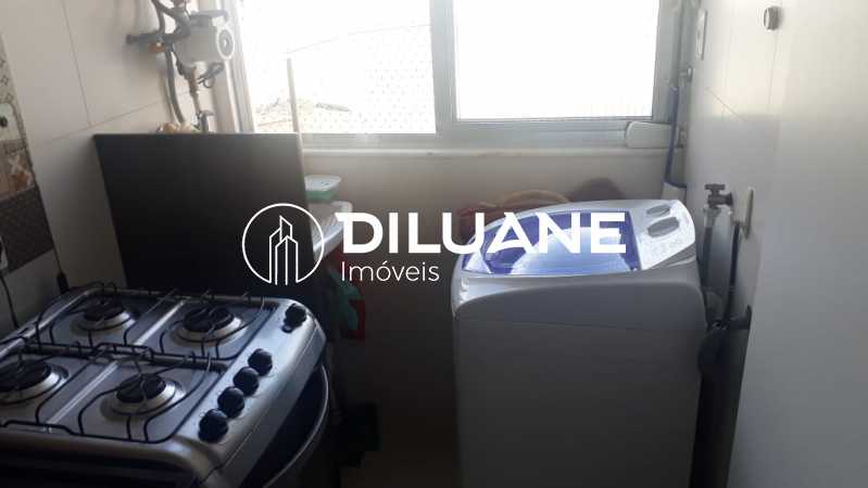 Conheça 0590e211-d020-4021-a0d1-fc57d5 do imóvel - excelente conjugado na Gavea! Apartamento composto por uma saleta - BTAP10774 - 4 0590e211-d020-4021-a0d1-fc57d5 - 4