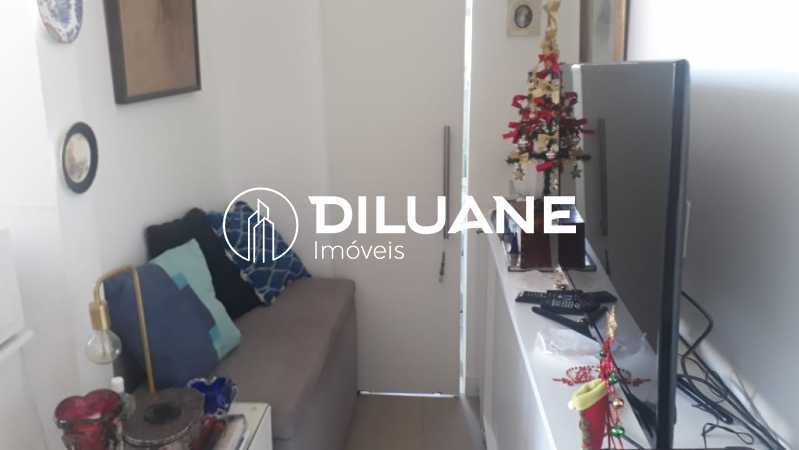Conheça a1d3c6a9-faed-474c-bda3-2be154 do imóvel - excelente conjugado na Gavea! Apartamento composto por uma saleta - BTAP10774 - 5 a1d3c6a9-faed-474c-bda3-2be154 - 5