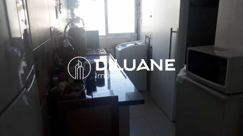 Conheça a29f49cb-3d7c-4fb7-9aab-680f44 do imóvel - excelente conjugado na Gavea! Apartamento composto por uma saleta - BTAP10774 - 6 a29f49cb-3d7c-4fb7-9aab-680f44 - 6