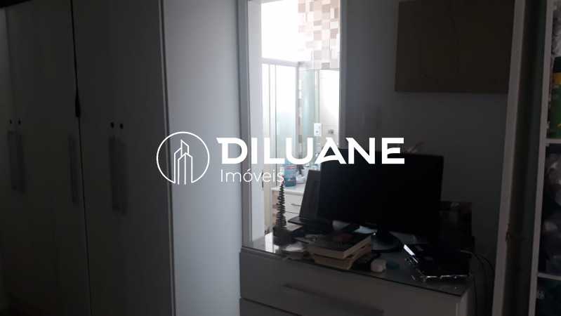 Conheça be989763-6316-4c26-8f26-c4d73f do imóvel - excelente conjugado na Gavea! Apartamento composto por uma saleta - BTAP10774 - 8 be989763-6316-4c26-8f26-c4d73f - 8