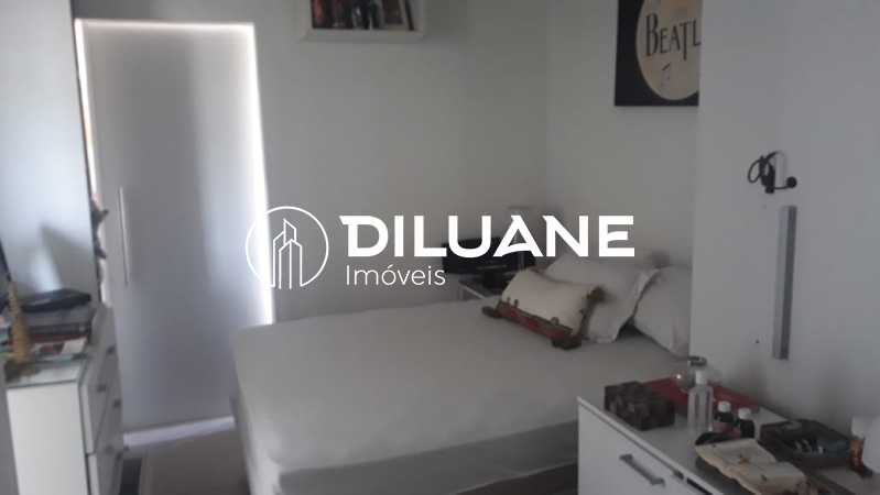 Conheça fb0bbafd-ca51-4d5c-8093-99bd3b do imóvel - excelente conjugado na Gavea! Apartamento composto por uma saleta - BTAP10774 - 11 fb0bbafd-ca51-4d5c-8093-99bd3b - 11