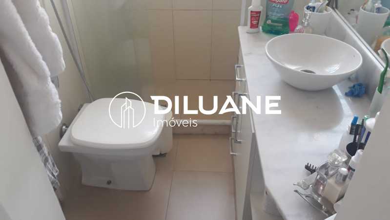 Conheça 7f9e0bf3-12e1-458d-a241-6304ba do imóvel - excelente conjugado na Gavea! Apartamento composto por uma saleta - BTAP10774 - 13 7f9e0bf3-12e1-458d-a241-6304ba - 13