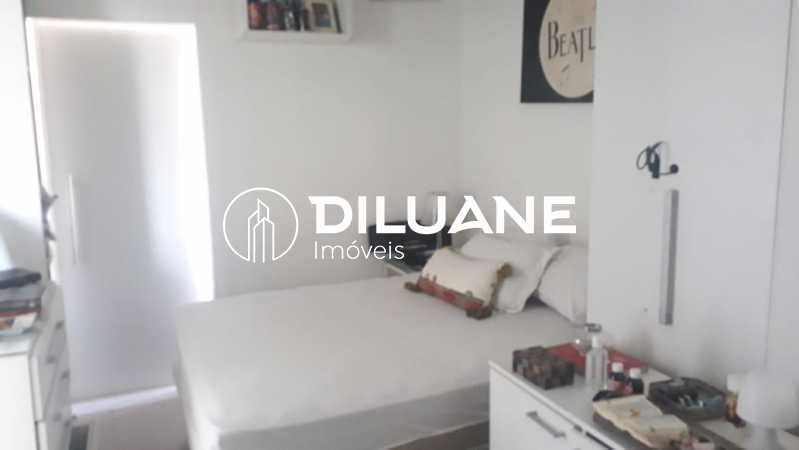 Conheça 9729998d-9f64-4ddc-b155-9175f8 do imóvel - excelente conjugado na Gavea! Apartamento composto por uma saleta - BTAP10774 - 17 9729998d-9f64-4ddc-b155-9175f8 - 17