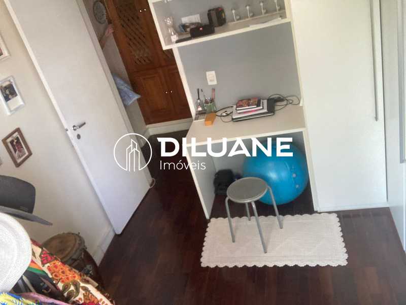 2e2a7112-c0f6-4cad-9bd2-d669e5 - 9