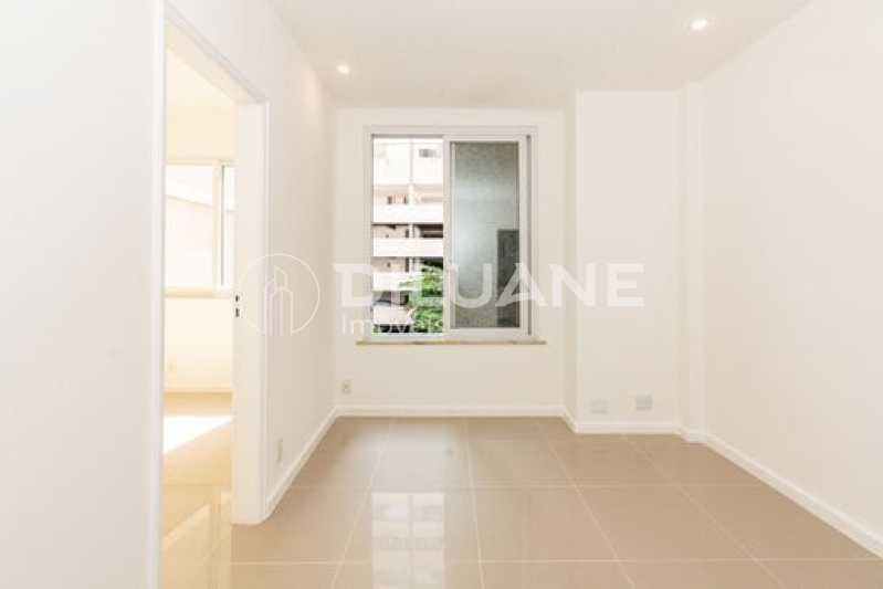 Conheça 1. do imóvel - Apartamento 1 quarto à venda Copacabana, Rio de Janeiro - R$ 570.000 - CPAP10276 - 1 1. - 1