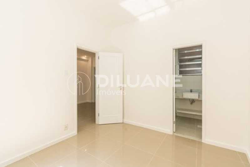 Conheça 2. do imóvel - Apartamento 1 quarto à venda Copacabana, Rio de Janeiro - R$ 570.000 - CPAP10276 - 2 2. - 2