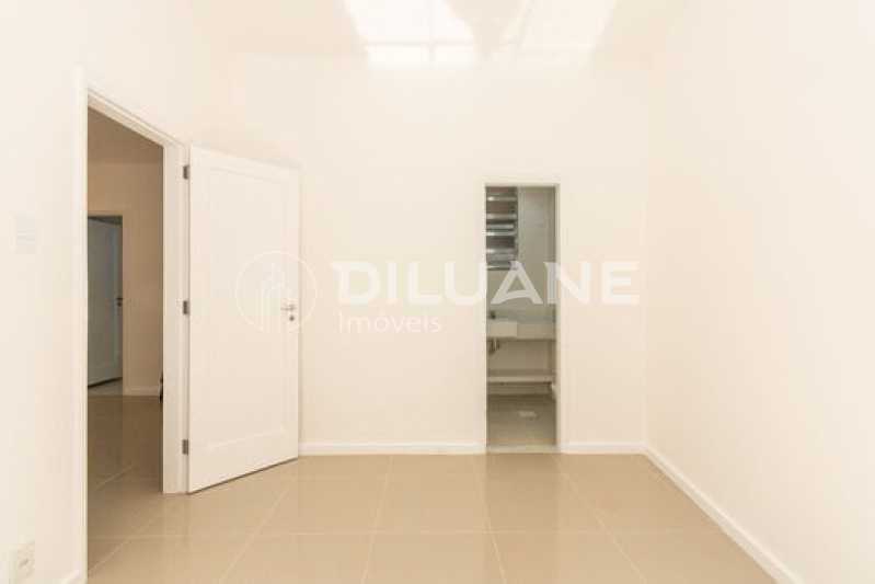 Conheça 3. do imóvel - Apartamento 1 quarto à venda Copacabana, Rio de Janeiro - R$ 570.000 - CPAP10276 - 3 3. - 3