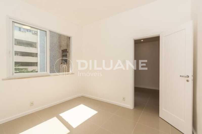 Conheça 4. do imóvel - Apartamento 1 quarto à venda Copacabana, Rio de Janeiro - R$ 570.000 - CPAP10276 - 4 4. - 4