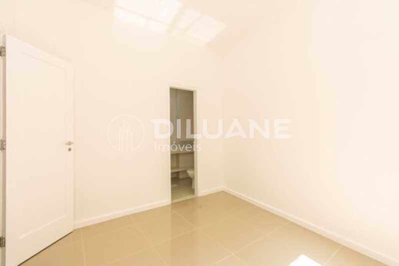 Conheça 5. do imóvel - Apartamento 1 quarto à venda Copacabana, Rio de Janeiro - R$ 570.000 - CPAP10276 - 5 5. - 5