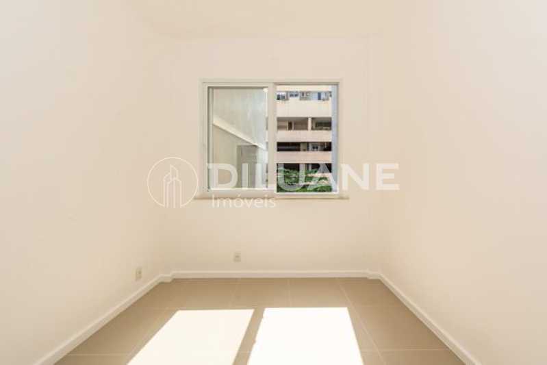 Conheça 6. do imóvel - Apartamento 1 quarto à venda Copacabana, Rio de Janeiro - R$ 570.000 - CPAP10276 - 6 6. - 6