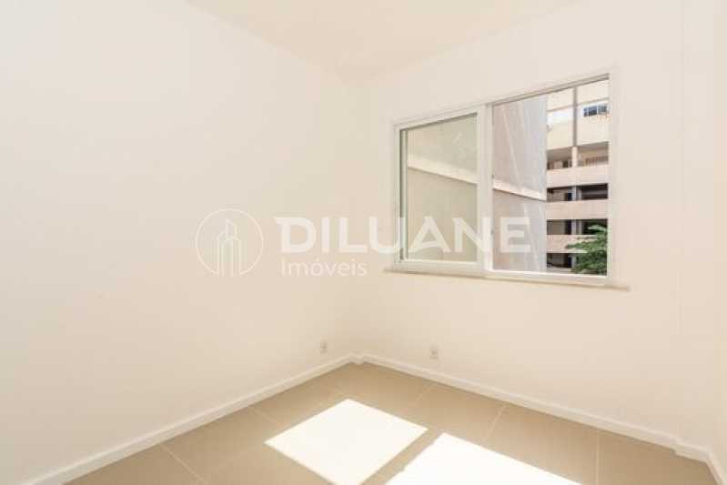 Conheça 7. do imóvel - Apartamento 1 quarto à venda Copacabana, Rio de Janeiro - R$ 570.000 - CPAP10276 - 7 7. - 7