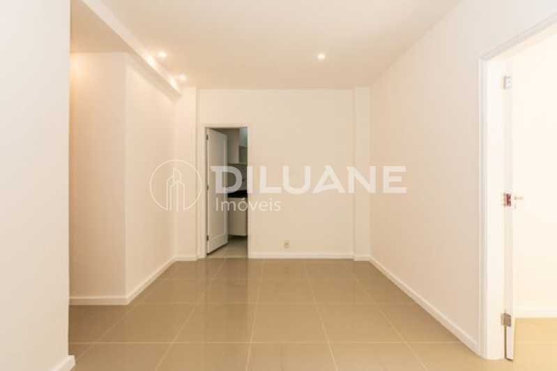 Conheça 8. do imóvel - Apartamento 1 quarto à venda Copacabana, Rio de Janeiro - R$ 570.000 - CPAP10276 - 8 8. - 8