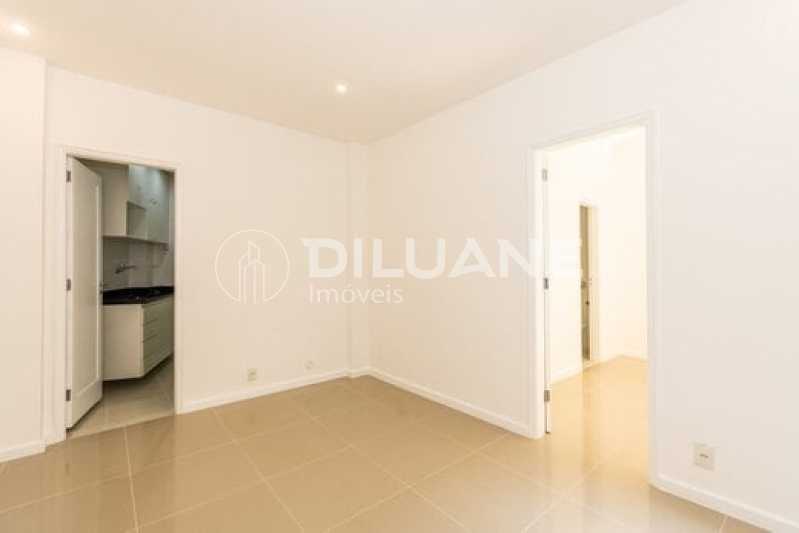 Conheça 9. do imóvel - Apartamento 1 quarto à venda Copacabana, Rio de Janeiro - R$ 570.000 - CPAP10276 - 9 9. - 9