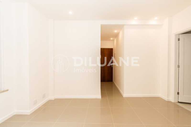 Conheça 10. do imóvel - Apartamento 1 quarto à venda Copacabana, Rio de Janeiro - R$ 570.000 - CPAP10276 - 10 10. - 10