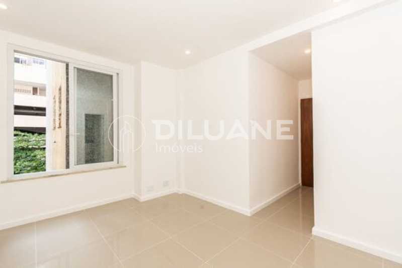 Conheça 11. do imóvel - Apartamento 1 quarto à venda Copacabana, Rio de Janeiro - R$ 570.000 - CPAP10276 - 11 11. - 11