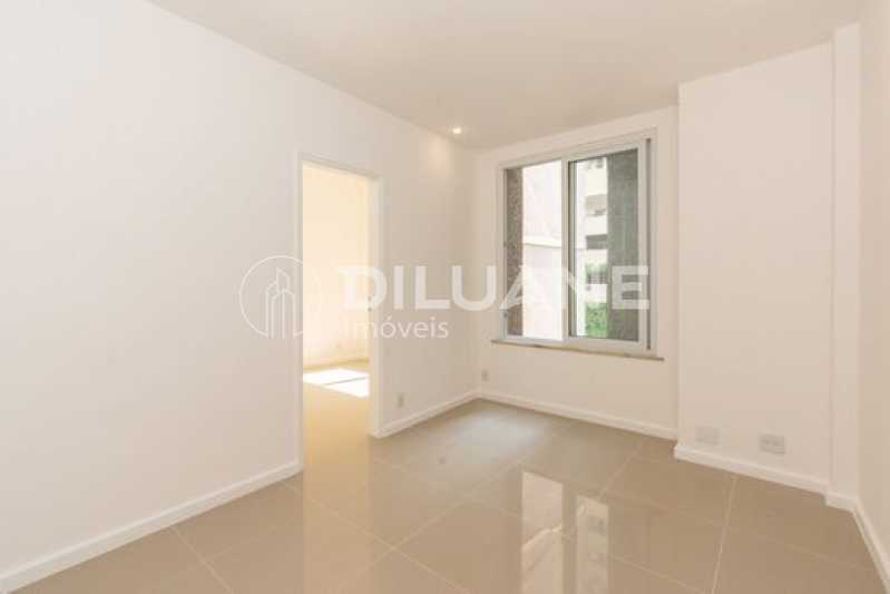 Conheça 12. do imóvel - Apartamento 1 quarto à venda Copacabana, Rio de Janeiro - R$ 570.000 - CPAP10276 - 12 12. - 12