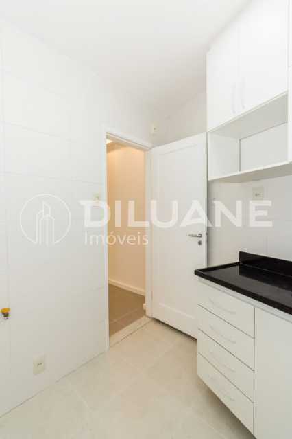Conheça 13. do imóvel - Apartamento 1 quarto à venda Copacabana, Rio de Janeiro - R$ 570.000 - CPAP10276 - 13 13. - 13