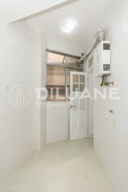 Conheça 14. do imóvel - Apartamento 1 quarto à venda Copacabana, Rio de Janeiro - R$ 570.000 - CPAP10276 - 14 14. - 14