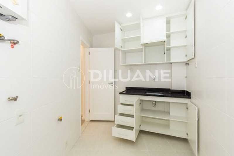 Conheça 15. do imóvel - Apartamento 1 quarto à venda Copacabana, Rio de Janeiro - R$ 570.000 - CPAP10276 - 15 15. - 15
