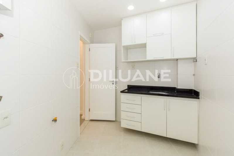 Conheça 16. do imóvel - Apartamento 1 quarto à venda Copacabana, Rio de Janeiro - R$ 570.000 - CPAP10276 - 16 16. - 16