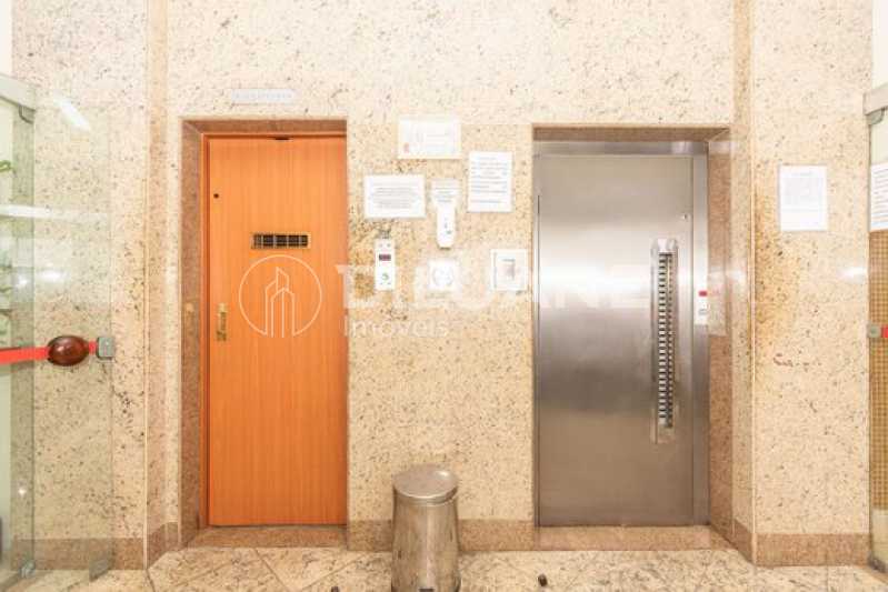 Conheça 18. do imóvel - Apartamento 1 quarto à venda Copacabana, Rio de Janeiro - R$ 570.000 - CPAP10276 - 27 18. - 27