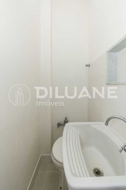 Conheça 19. do imóvel - Apartamento 1 quarto à venda Copacabana, Rio de Janeiro - R$ 570.000 - CPAP10276 - 24 19. - 24