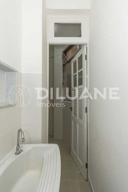 Conheça 20. do imóvel - Apartamento 1 quarto à venda Copacabana, Rio de Janeiro - R$ 570.000 - CPAP10276 - 25 20. - 25