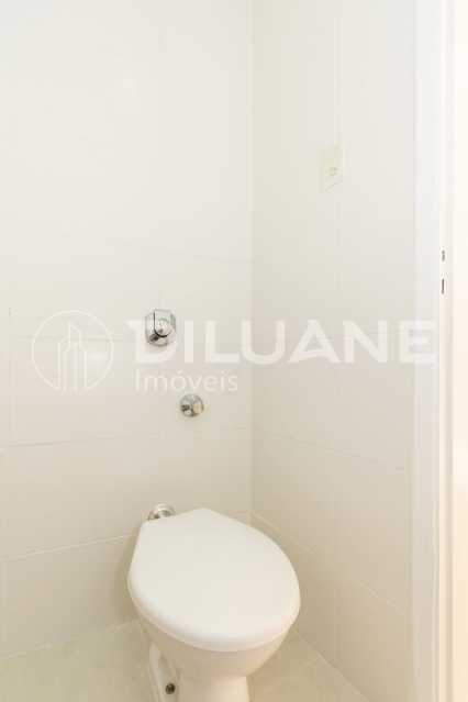 Conheça 21. do imóvel - Apartamento 1 quarto à venda Copacabana, Rio de Janeiro - R$ 570.000 - CPAP10276 - 23 21. - 23