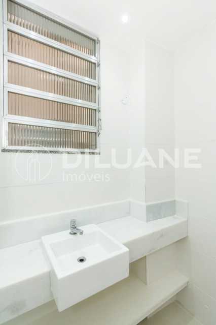 Conheça 22. do imóvel - Apartamento 1 quarto à venda Copacabana, Rio de Janeiro - R$ 570.000 - CPAP10276 - 17 22. - 17