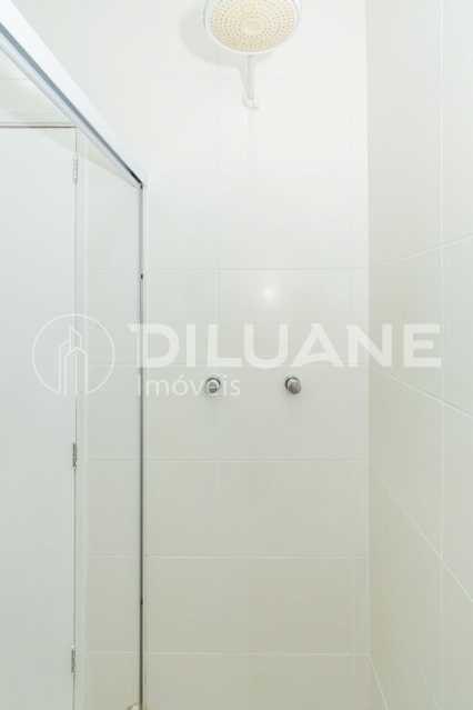 Conheça 23. do imóvel - Apartamento 1 quarto à venda Copacabana, Rio de Janeiro - R$ 570.000 - CPAP10276 - 18 23. - 18