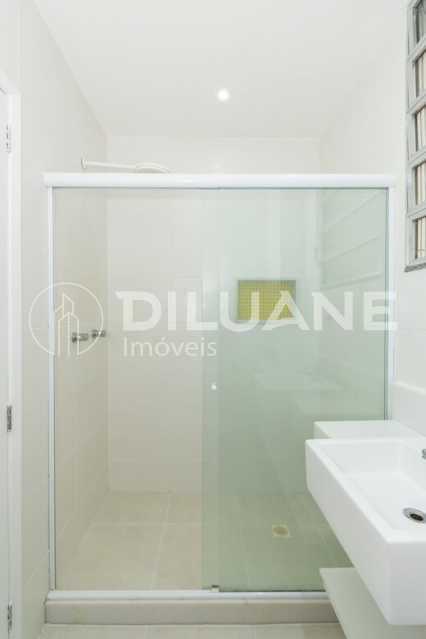 Conheça 24. do imóvel - Apartamento 1 quarto à venda Copacabana, Rio de Janeiro - R$ 570.000 - CPAP10276 - 19 24. - 19