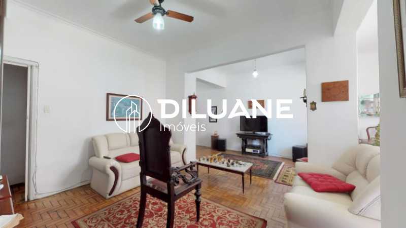 Conheça WhatsApp Image 2021-05-06 at 1 do imóvel - Apartamento de 3 quartos (1 suíte) com garagem, em Botafogo - BTAP30183 - 6 WhatsApp Image 2021-05-06 at 1 - 6