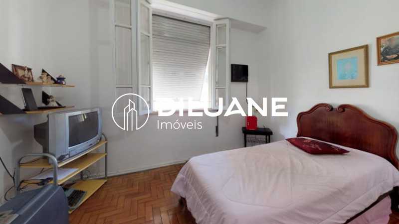 Conheça WhatsApp Image 2021-05-06 at 1 do imóvel - Apartamento de 3 quartos (1 suíte) com garagem, em Botafogo - BTAP30183 - 7 WhatsApp Image 2021-05-06 at 1 - 7