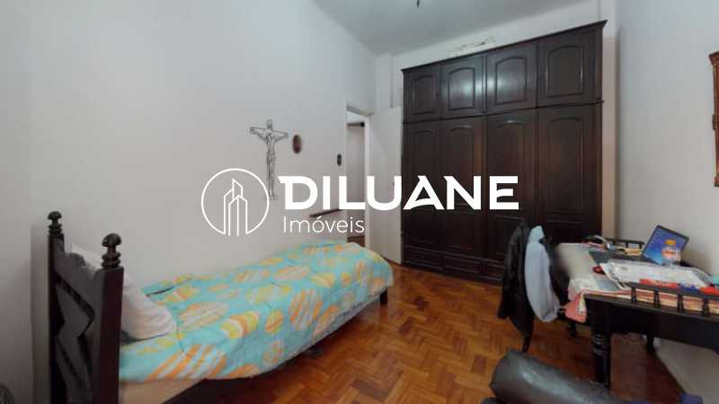 Conheça WhatsApp Image 2021-05-06 at 1 do imóvel - Apartamento de 3 quartos (1 suíte) com garagem, em Botafogo - BTAP30183 - 11 WhatsApp Image 2021-05-06 at 1 - 11