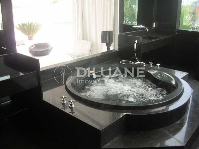 Conheça G1. do imóvel - Cobertura 5 quartos à venda Copacabana, Rio de Janeiro - R$ 28.000.000 - CPCO50008 - 19 G1. - 19