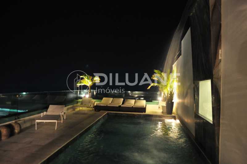 Conheça G2. do imóvel - Cobertura 5 quartos à venda Copacabana, Rio de Janeiro - R$ 28.000.000 - CPCO50008 - 6 G2. - 6
