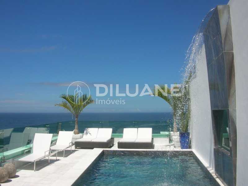 Conheça G3. do imóvel - Cobertura 5 quartos à venda Copacabana, Rio de Janeiro - R$ 28.000.000 - CPCO50008 - 2 G3. - 2