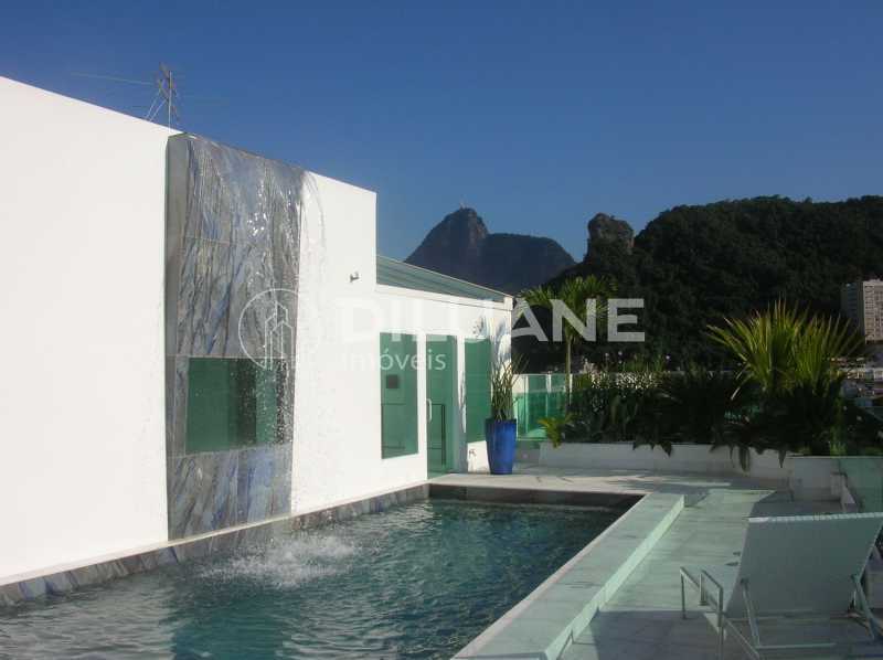 Conheça G5. do imóvel - Cobertura 5 quartos à venda Copacabana, Rio de Janeiro - R$ 28.000.000 - CPCO50008 - 4 G5. - 4