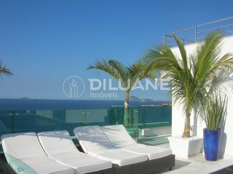 Conheça G6. do imóvel - Cobertura 5 quartos à venda Copacabana, Rio de Janeiro - R$ 28.000.000 - CPCO50008 - 5 G6. - 5