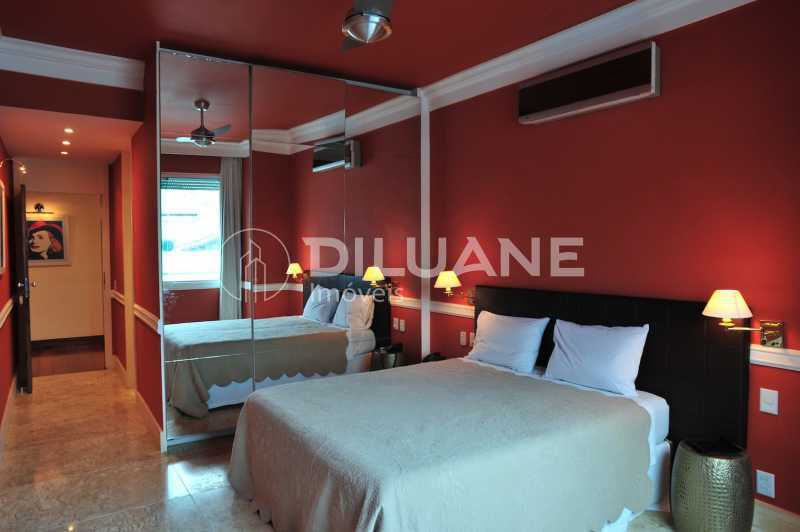 Conheça G7. do imóvel - Cobertura 5 quartos à venda Copacabana, Rio de Janeiro - R$ 28.000.000 - CPCO50008 - 20 G7. - 20