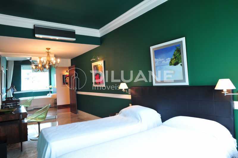 Conheça G8. do imóvel - Cobertura 5 quartos à venda Copacabana, Rio de Janeiro - R$ 28.000.000 - CPCO50008 - 21 G8. - 21