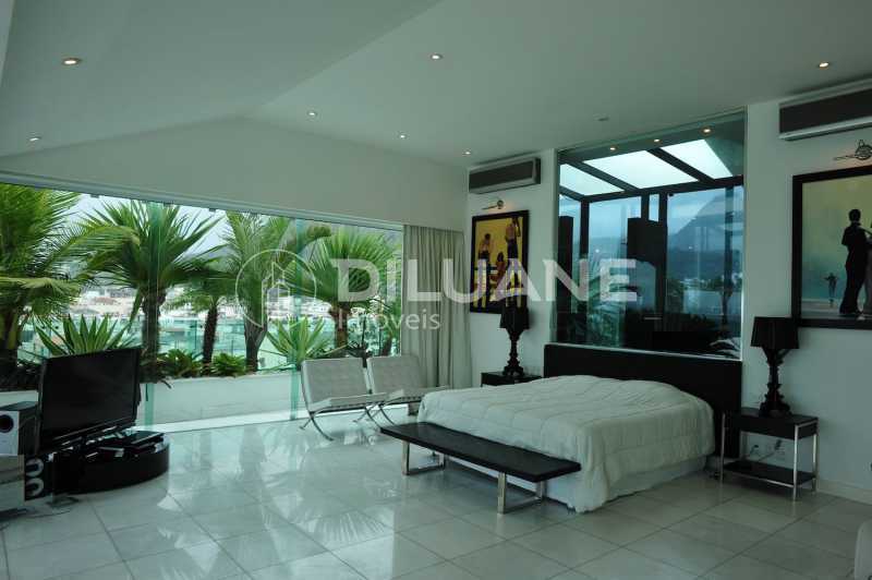 Conheça G10. do imóvel - Cobertura 5 quartos à venda Copacabana, Rio de Janeiro - R$ 28.000.000 - CPCO50008 - 1 G10. - 1