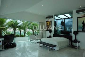 Cobertura 5 quartos à venda Copacabana, Rio de Janeiro - R$ 28.000.000 - CPCO50008