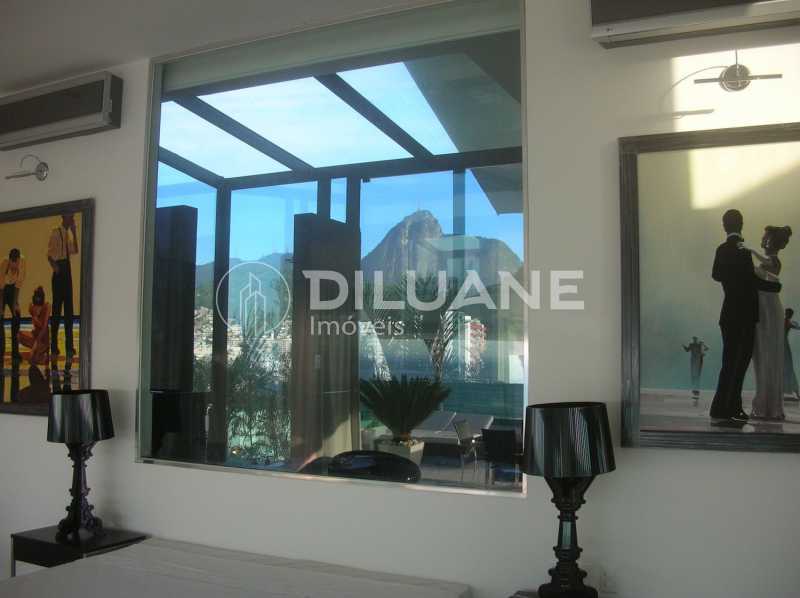 Conheça G11. do imóvel - Cobertura 5 quartos à venda Copacabana, Rio de Janeiro - R$ 28.000.000 - CPCO50008 - 18 G11. - 18