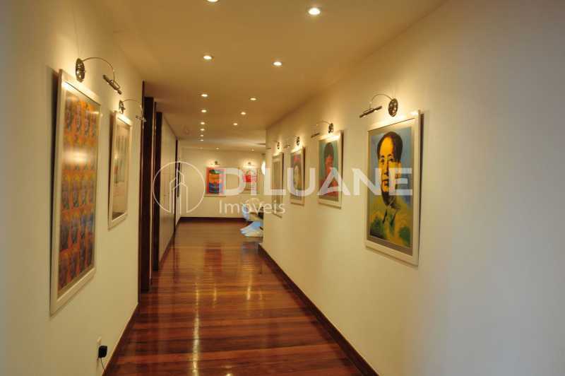 Conheça G12. do imóvel - Cobertura 5 quartos à venda Copacabana, Rio de Janeiro - R$ 28.000.000 - CPCO50008 - 16 G12. - 16