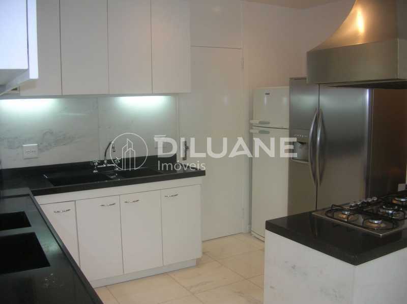 Conheça G13. do imóvel - Cobertura 5 quartos à venda Copacabana, Rio de Janeiro - R$ 28.000.000 - CPCO50008 - 25 G13. - 25