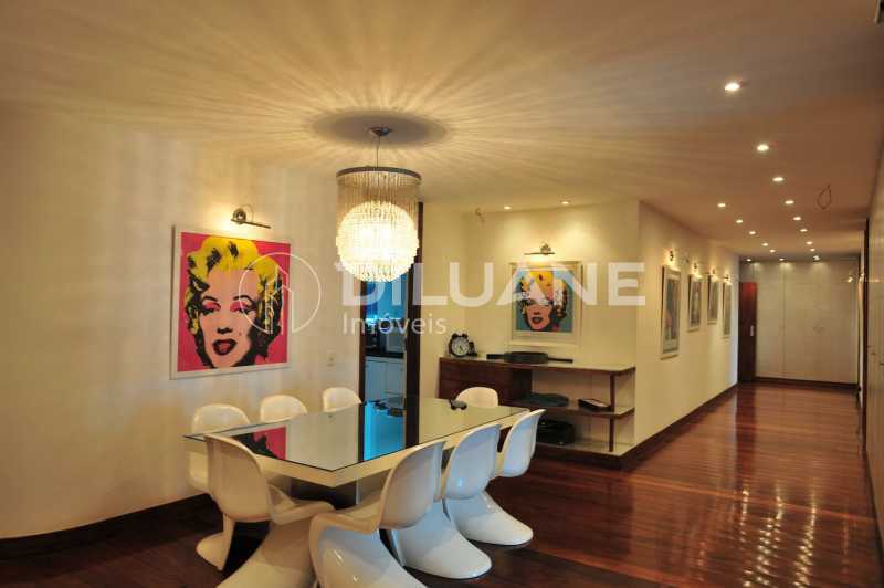 Conheça G16. do imóvel - Cobertura 5 quartos à venda Copacabana, Rio de Janeiro - R$ 28.000.000 - CPCO50008 - 15 G16. - 15