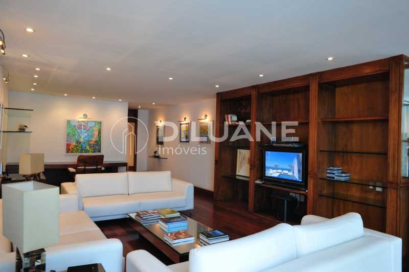 Conheça G17. do imóvel - Cobertura 5 quartos à venda Copacabana, Rio de Janeiro - R$ 28.000.000 - CPCO50008 - 10 G17. - 10